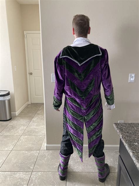 magicwardrobes|[help] Anyone had any experience with .